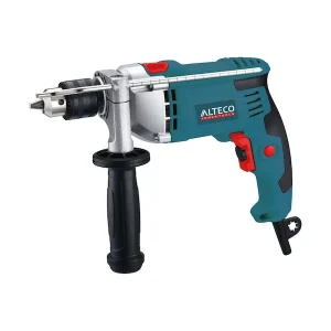 Дрель ударная ALTECO DP 800-13.1 22980