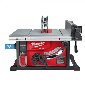 Распиловочная пила Milwaukee M18 FTS210-0 4933464722