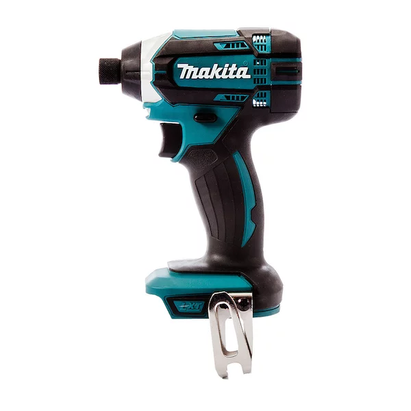 Аккумуляторный ударный винтовёрт Makita DTD152Z — изображение 2