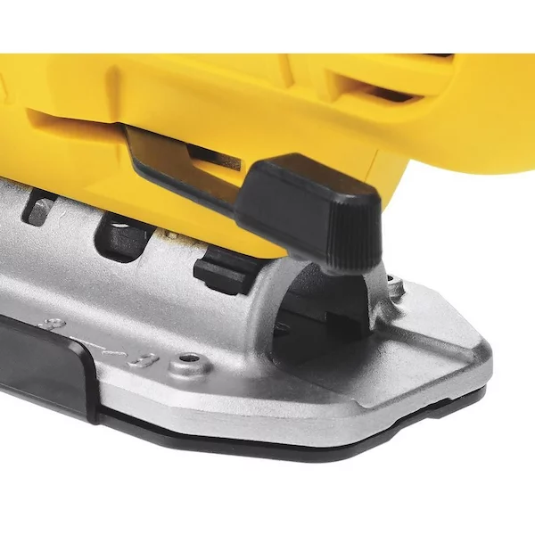 Лобзик DEWALT DWE349 — изображение 3
