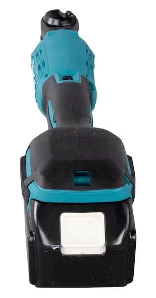 Трещотка Makita DWR180RF — изображение 4