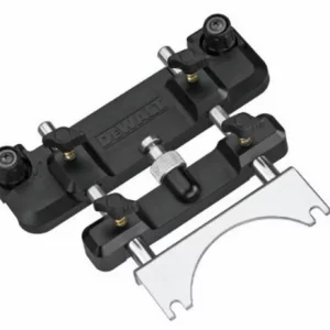 Адаптер DeWalt DWS 5031 DWS5031