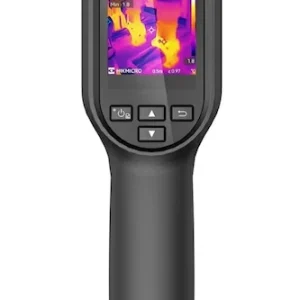 Тепловизор Hikmicro Eco