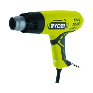 Фен промышленный Ryobi EHG2000 5133001137