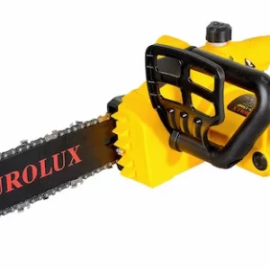 Электропила Eurolux ELS-1500P 70/10/8
