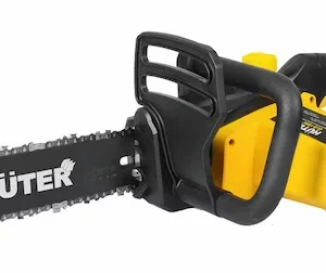 Электропила HUTER ELS-1500Р 70/10/4