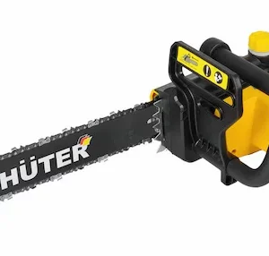 Электропила Huter ELS-2000P 70/10/3