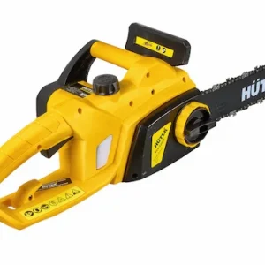 Электропила Huter ELS-2200P 70/10/6