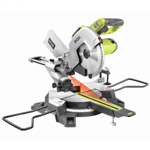 Торцовая пила Ryobi EMS305RG 5133002861