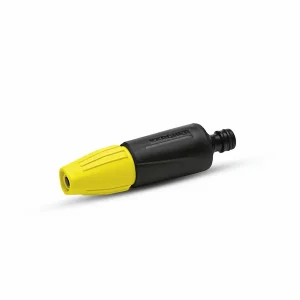 Наконечник для полива Karcher Plus 26451770 2.645-177.0