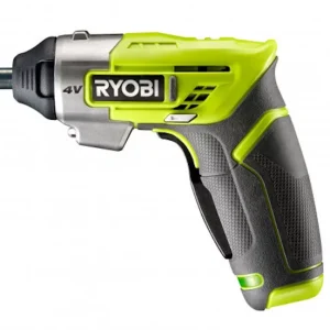 Отвёртка Ryobi ERGO 5133003411
