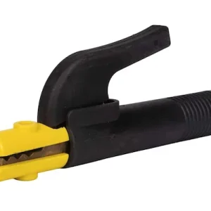 Электрододержатель ESAB CONFORT 300 0700006005