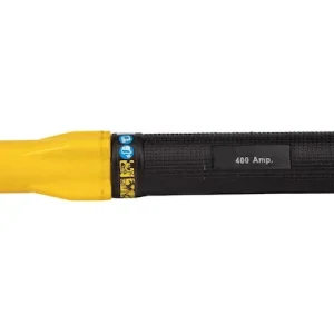 Электрододержатель ESAB HANDY 300 0700006016