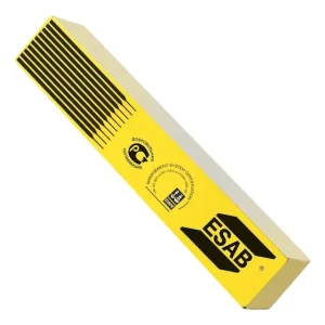 Сварочные электроды ESAB МР-3 4595303WE0