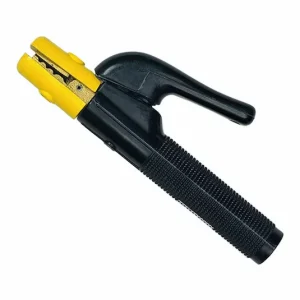 Электрододержатель Esab Confort 400 0700006015