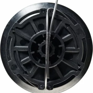 Головка триммерная Bosch для ART 37/35 F016800309