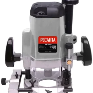 Фрезер Ресанта ФМ-1900Э 75/13/2