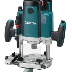 Фрезер Makita RP2303FC02