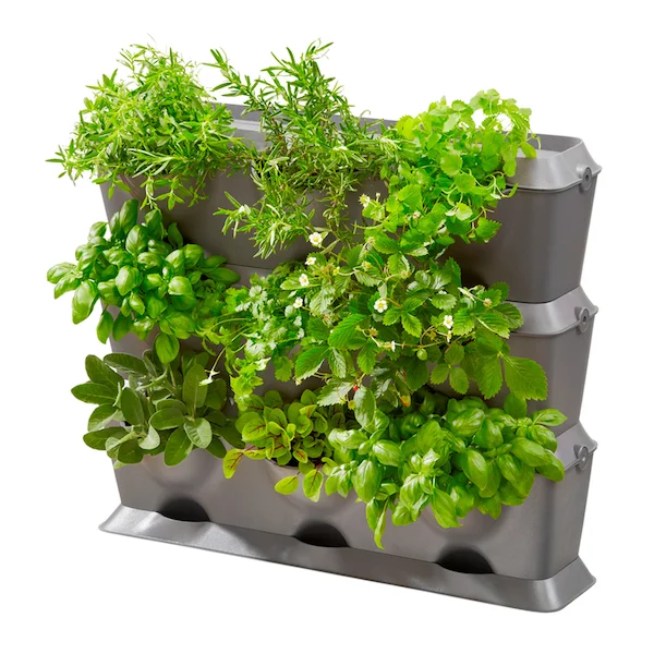 Вертикальный модуль Gardena 13150-20 — изображение 2