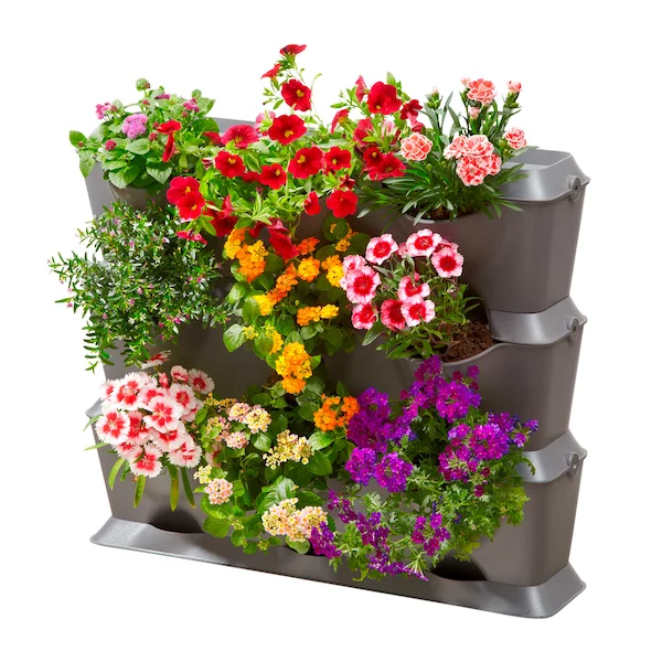Вертикальный модуль Gardena 13150-20 — изображение 3
