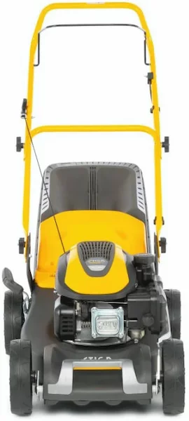Газонокосилка бензиновая Stiga 2L0431048/ST1 — изображение 3