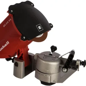 Станок для заточки цепей Einhell GC-CS 85 4500089
