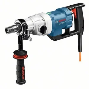 Дрель алмазн. бурения Bosch GDB 180 WE 0601189800