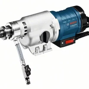 Дрель алм. бурения Bosch GDB 350 WE 0601189900