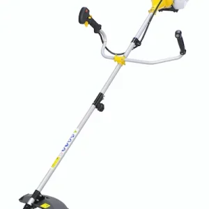 Триммер бензиновый Huter GGT-1300S 70/2/8