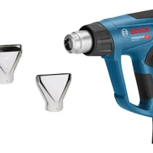 Технический фен Bosch GHG 20-63 06012A6201