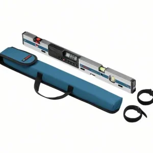Уклономер Bosch GIM 60L Professional 0601076900