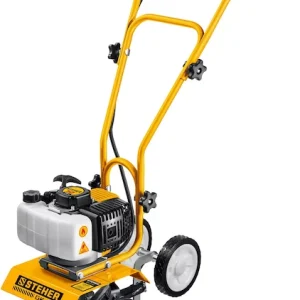 Бензиновый культиватор STEHER GK-100
