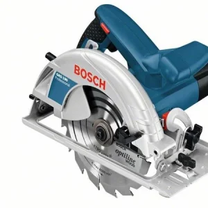 Дисковая пила Bosch GKS 190 0601623000