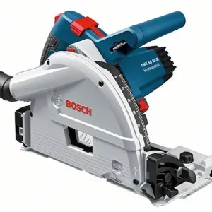 Погружная циркулярная пила Bosch GKT 55 GCE 0601675000