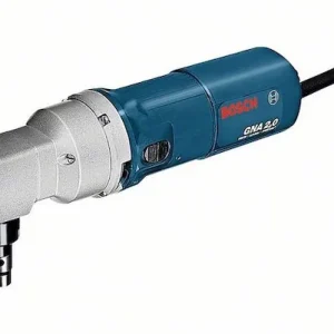 Высечные ножницы по металлу Bosch GNA 2,0 0601530103