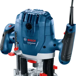 Фрезер Bosch GOF 130 06016B7000