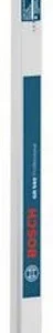 Рейка нивелирная Bosch GR 500 Professional 0601094300