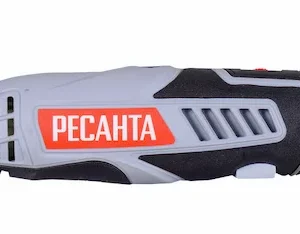 Гравер Ресанта Г-180ЭГ 75/4/1