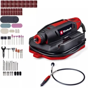 Гравер Einhell TC-MT 150 E 4419380