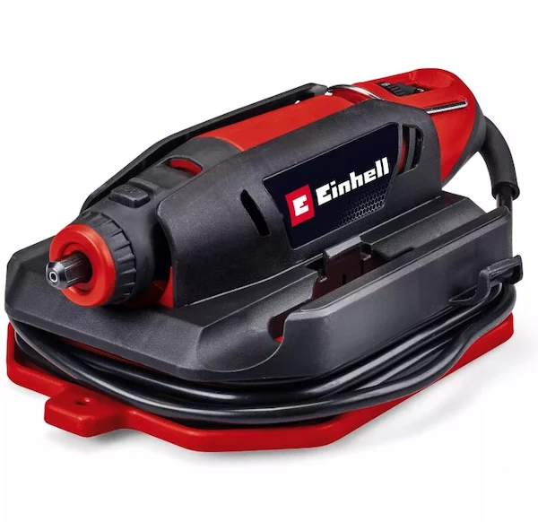 Гравер Einhell TC-MT 150 E 4419380 — изображение 7