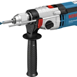 Ударная дрель Bosch GSB 24-2 060119C801