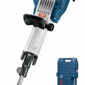 Бетонолом Bosch GSH 16-30 0611335100
