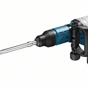 Отбойный молоток Bosch GSH 7 VC 0611322000