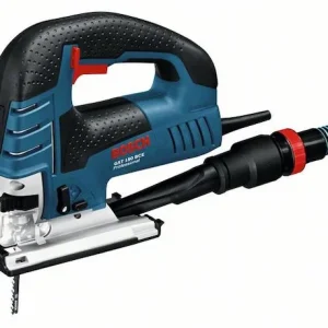Лобзик Bosch GST 150 BCE 0601513000