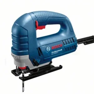 Лобзик Bosch GST 8000 E 060158H000