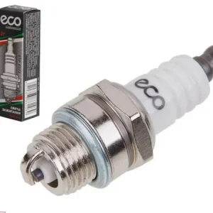 Свеча зажигания ECO GTP-X032