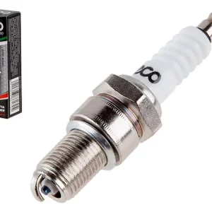 Свеча зажигания ECO GTP-X040