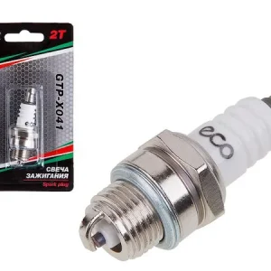 Свеча зажигания ECO GTP-X041