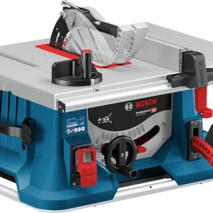 Настольная пила Bosch GTS 635-216 0601B42000 0601B42000