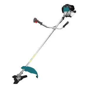 Триммер бензиновый Alteco GBC 2310 (GBC-1800) promo 27198